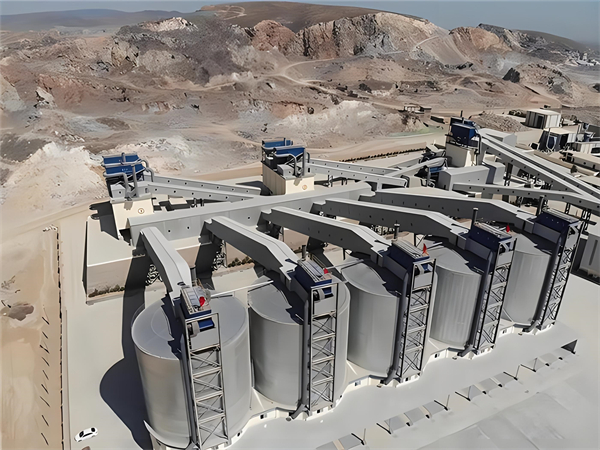 响水水泥钢板仓